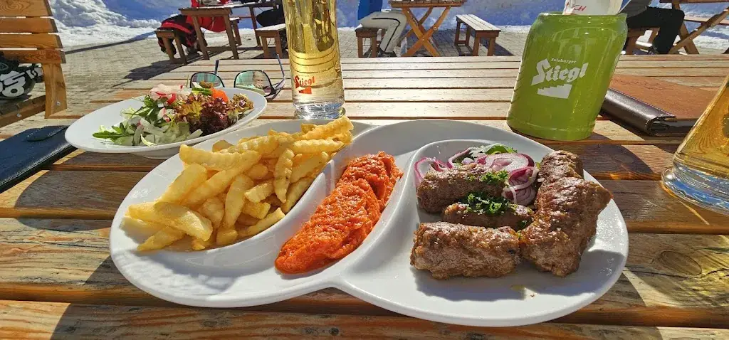 Menu_Gasthaus Stöcklalm_Leogang_image_6