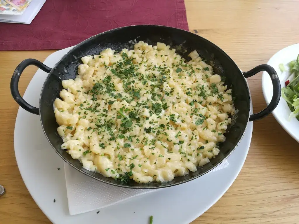 Menu_Gasthaus Stöcklalm_Leogang_image_7