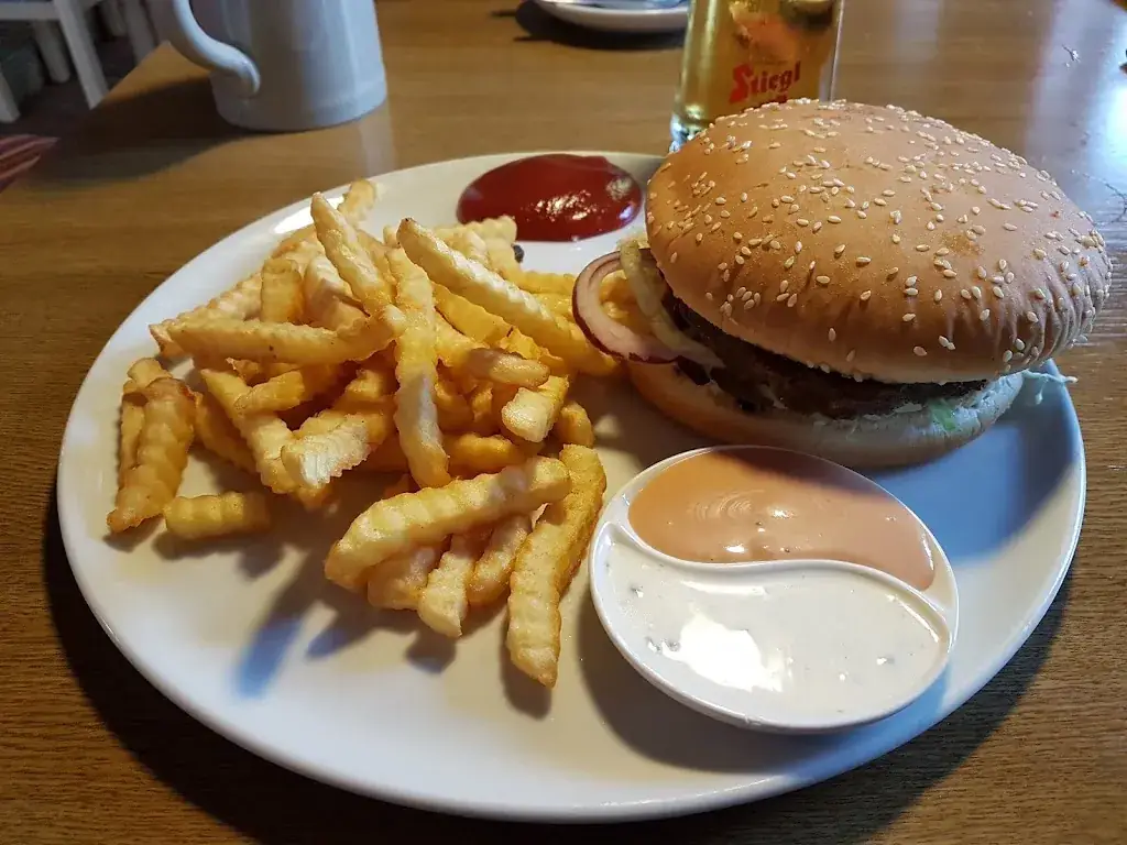 Menu_Gasthaus Stöcklalm_Leogang_image_8