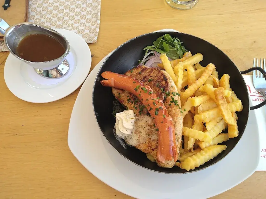 Menu_Gasthaus Stöcklalm_Leogang_image_9