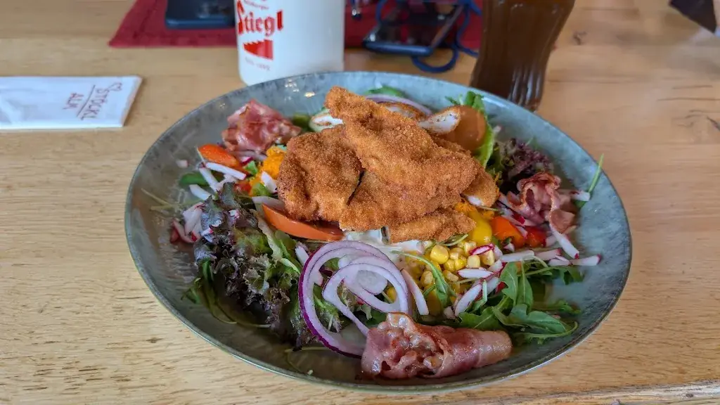 Jannik Grassau_Gasthaus Stöcklalm_Leogang_avis