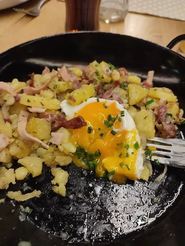 Maciek_Gasthaus Stöcklalm_Leogang_avis