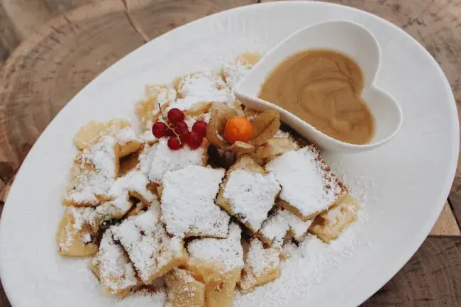 Gasthaus Stöcklalm_Leogang_slider_image_3