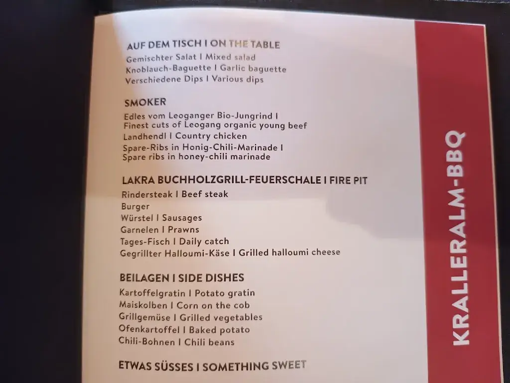 Menu_KrallerAlm_Leogang_image_1