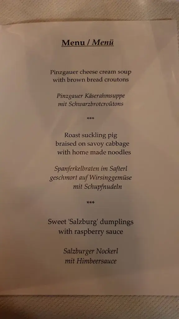 Menu_KrallerAlm_Leogang_image_2