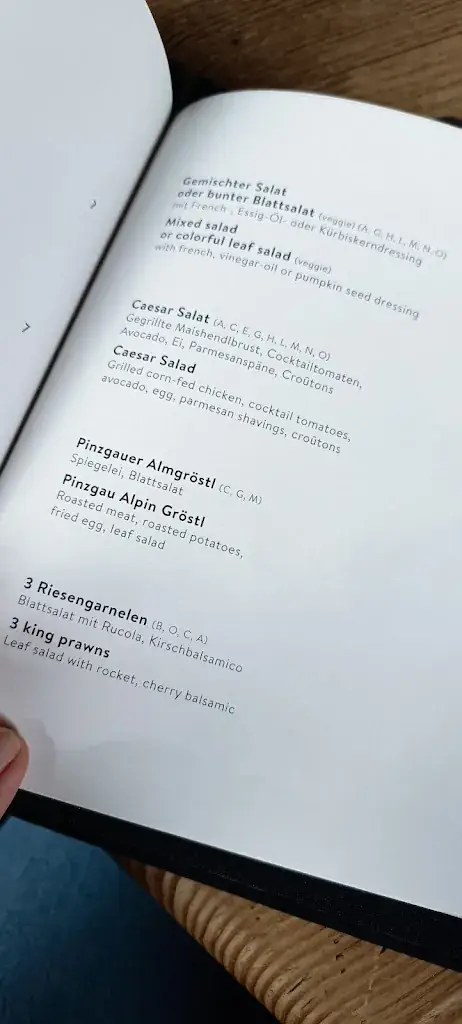 Menu_KrallerAlm_Leogang_image_3