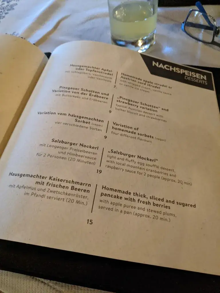 Menu_KrallerAlm_Leogang_image_4