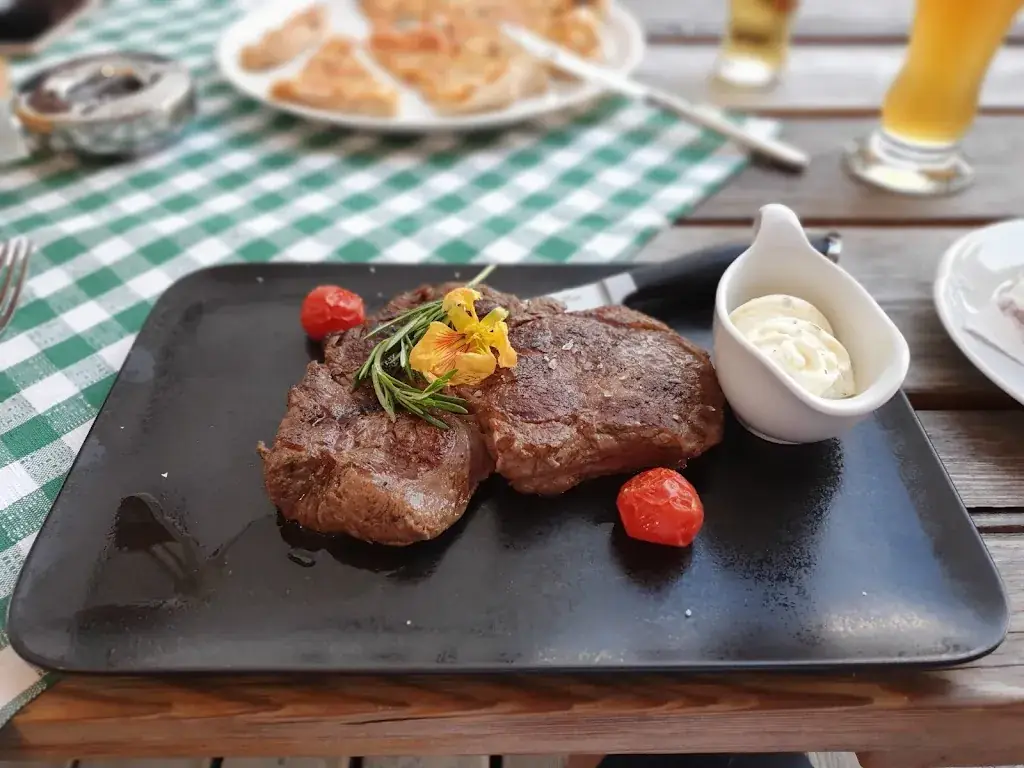 Menu_KrallerAlm_Leogang_image_5