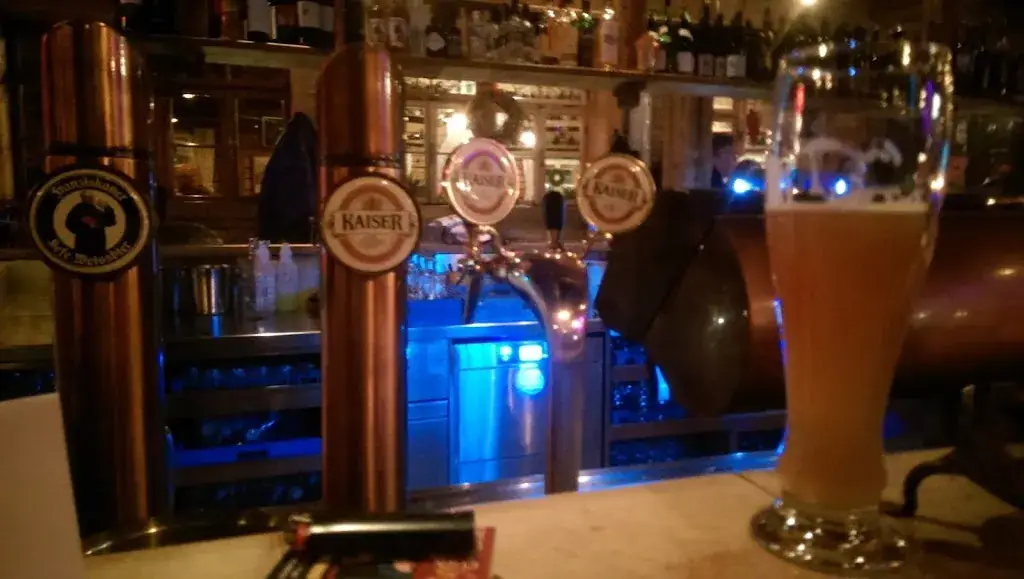 Menu_KrallerAlm_Leogang_image_6