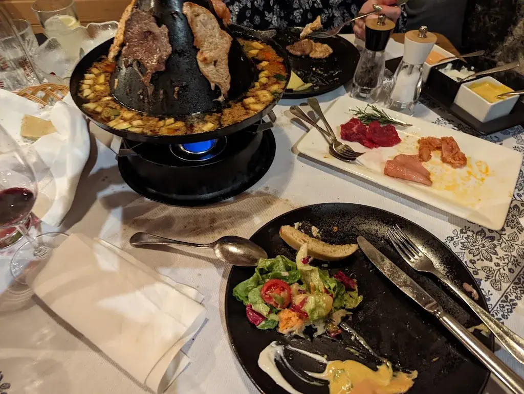 Menu_KrallerAlm_Leogang_image_7