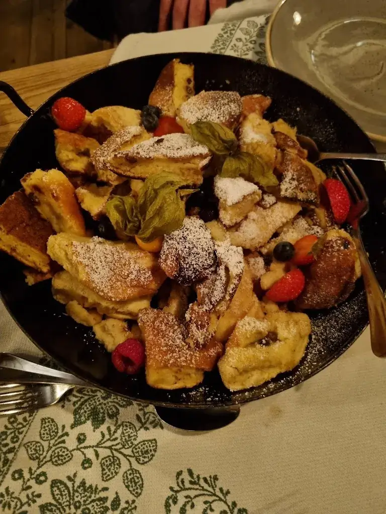 Menu_KrallerAlm_Leogang_image_8