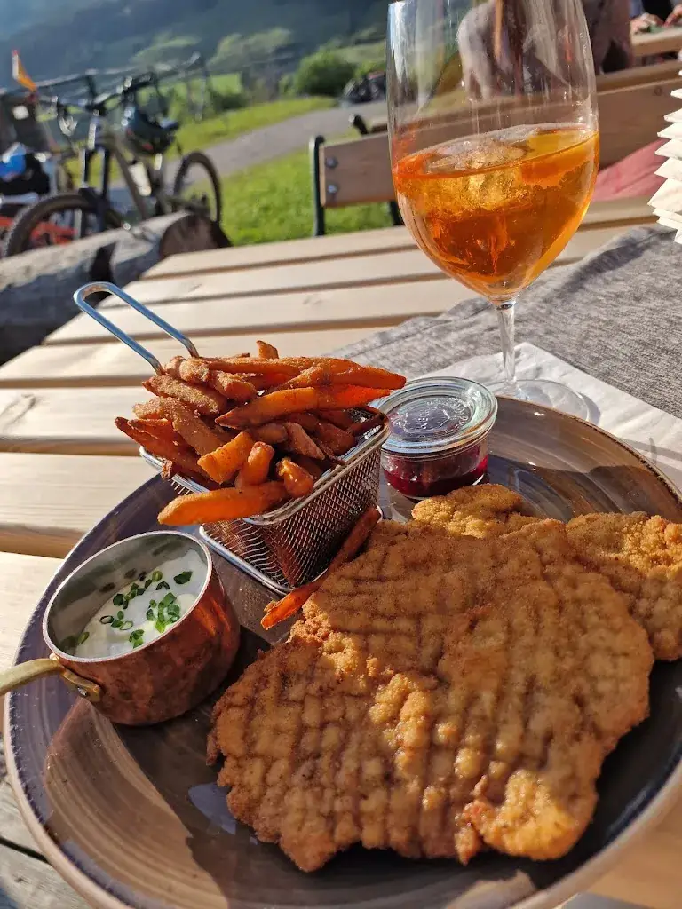 Menu_KrallerAlm_Leogang_image_9