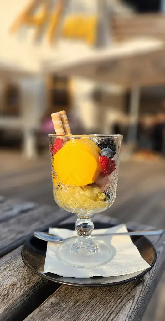 Ma -_KrallerAlm_Leogang_review