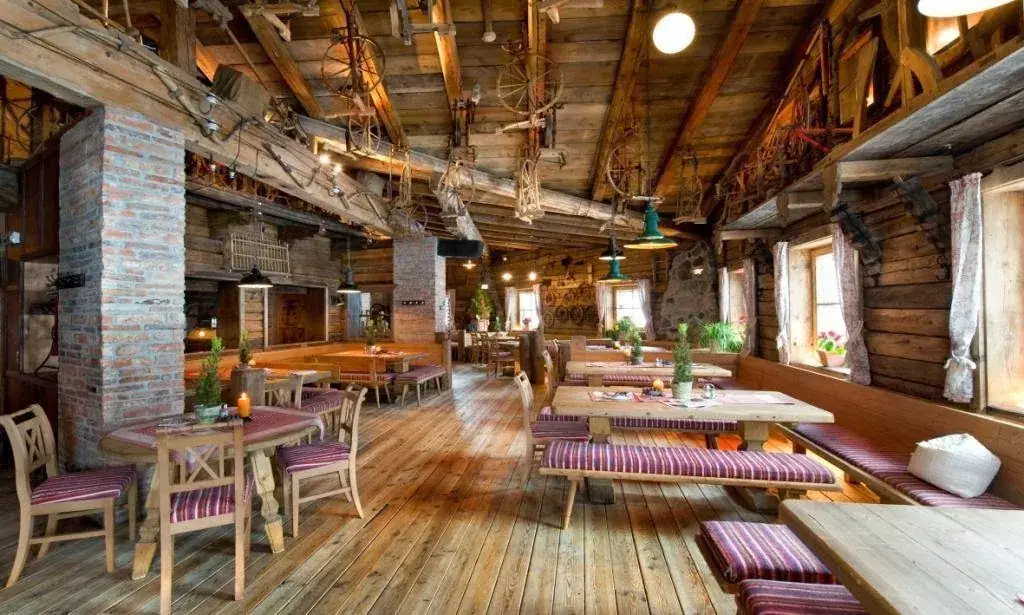 KrallerAlm_Leogang_slider_image_1