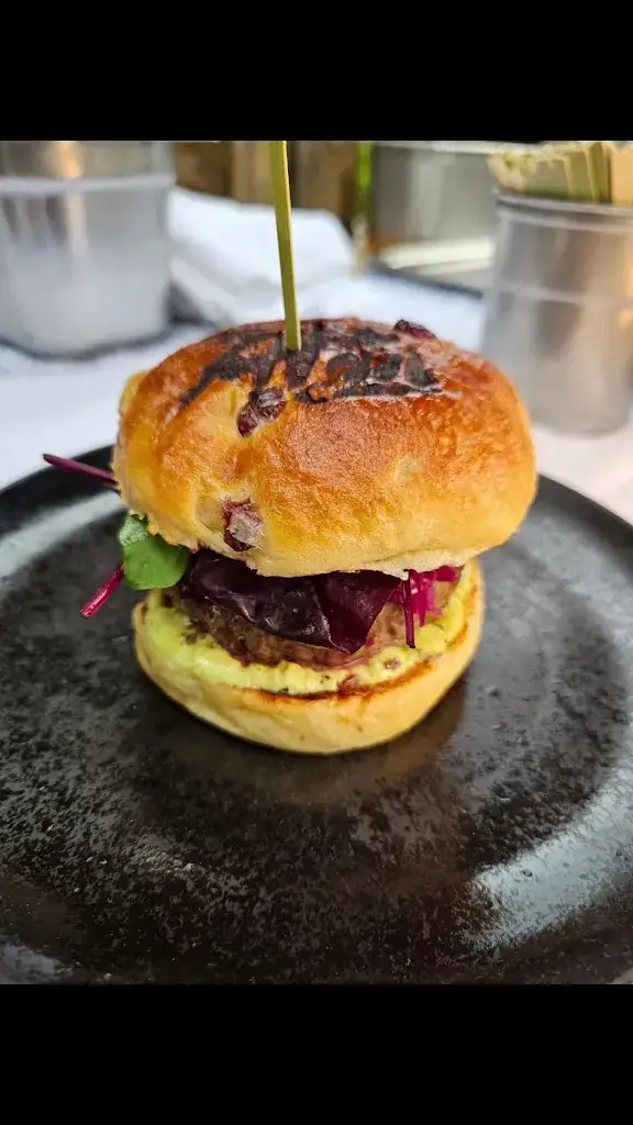 KrallerAlm_Leogang_slider_image_2