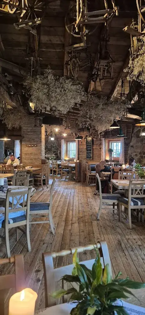 KrallerAlm_Leogang_slider_image_3