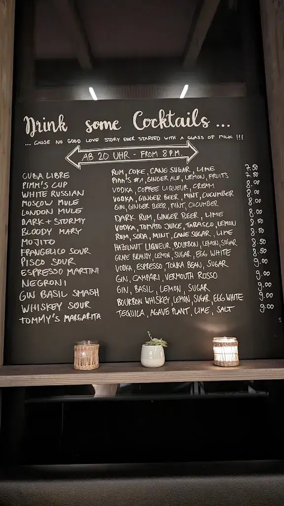 Menu_Birnhorn Restaurant & Bar_Leogang_image_2