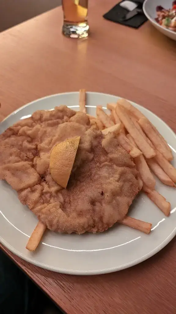 Menu_Birnhorn Restaurant & Bar_Leogang_image_9