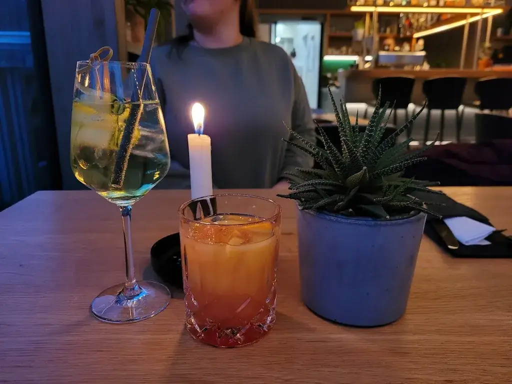 Marcus Hetti_Birnhorn Restaurant & Bar_Leogang_review