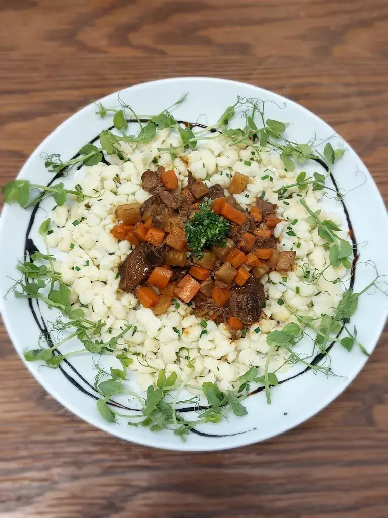 Birnhorn Restaurant & Bar_Leogang_slider_image_3