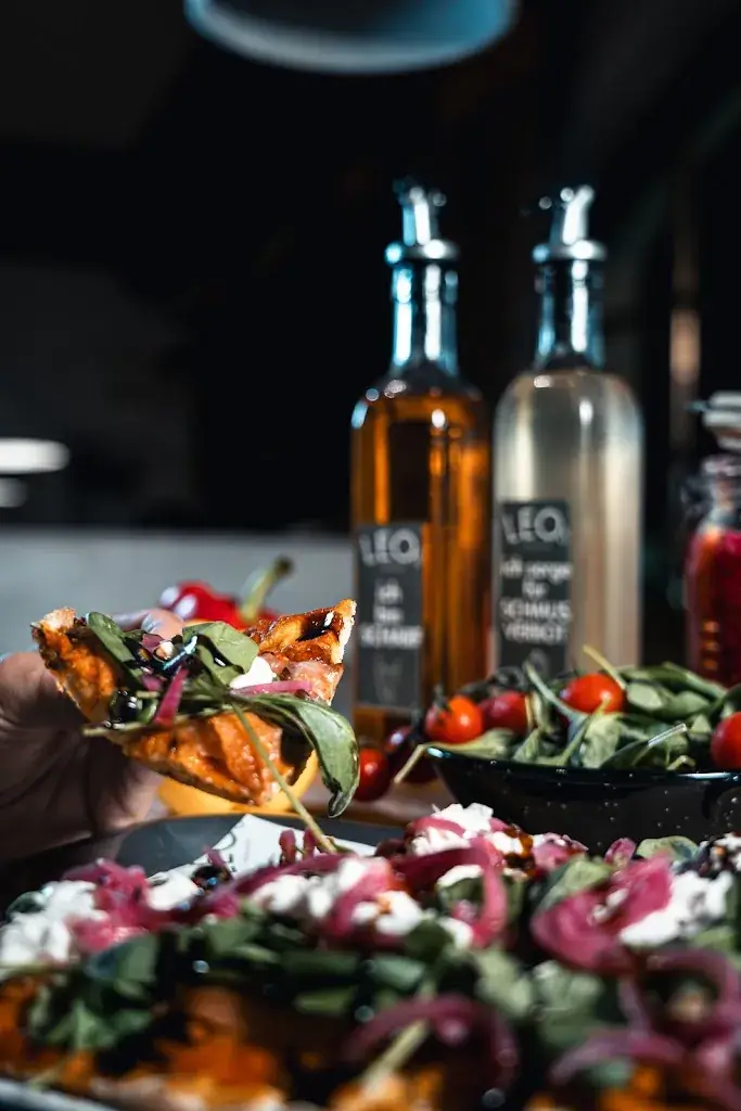 Menu_LEOs Kitchen & Bar Leogang_Leogang_image_2