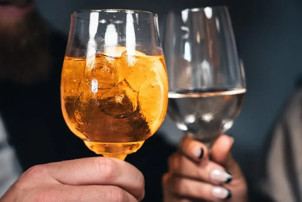 Menu_LEOs Kitchen & Bar Leogang_Leogang_image_5