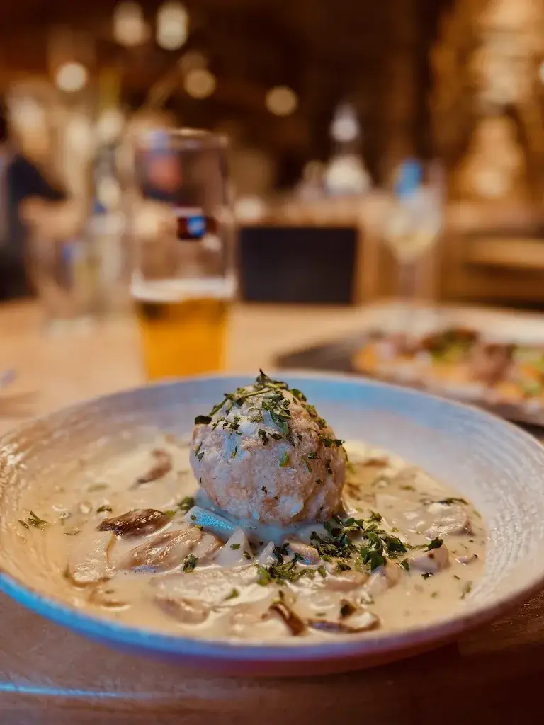 LEOs Kitchen & Bar Leogang_Leogang_slider_image_3