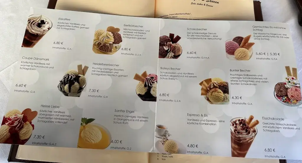 Menu_Dorfalm Leogang_Leogang_image_1