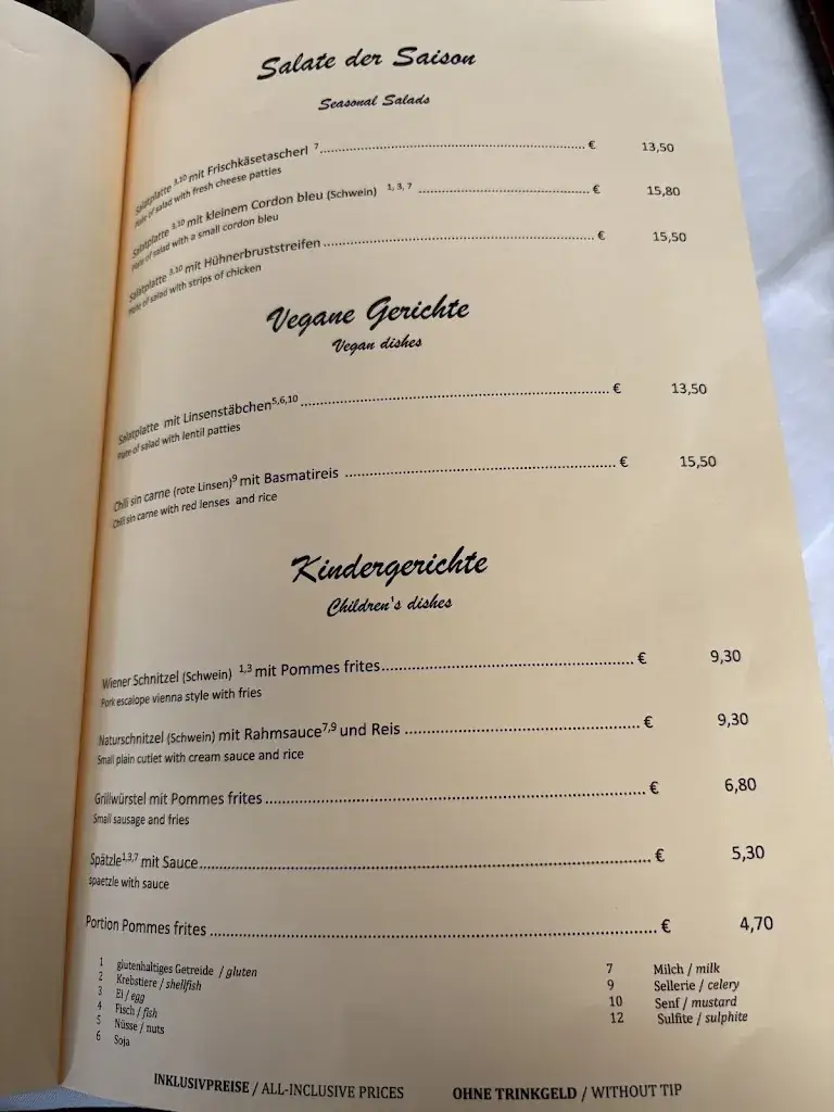 Menu_Dorfalm Leogang_Leogang_image_3