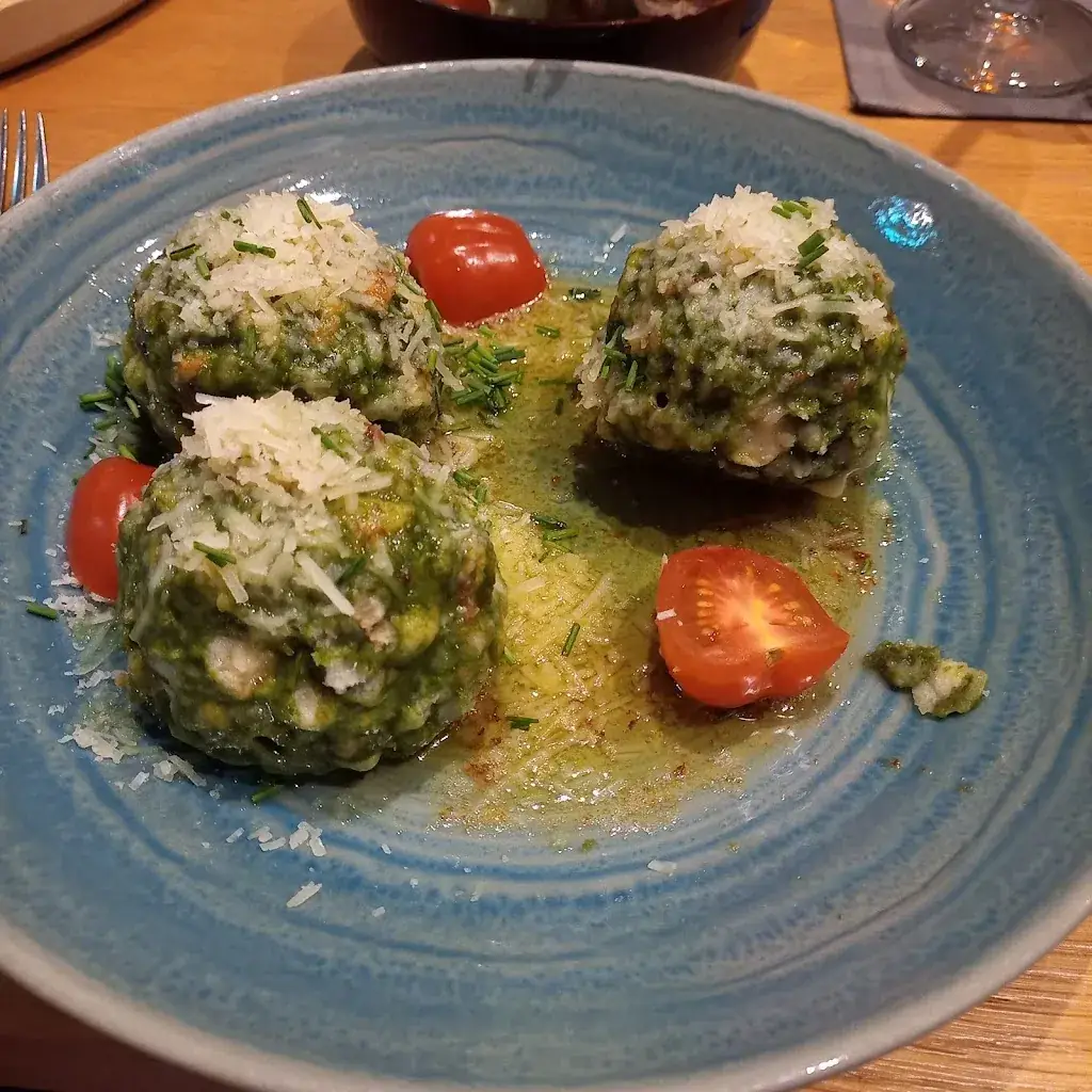 Menu_Dorfalm Leogang_Leogang_image_5