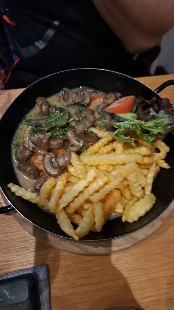 Menu_Dorfalm Leogang_Leogang_image_6