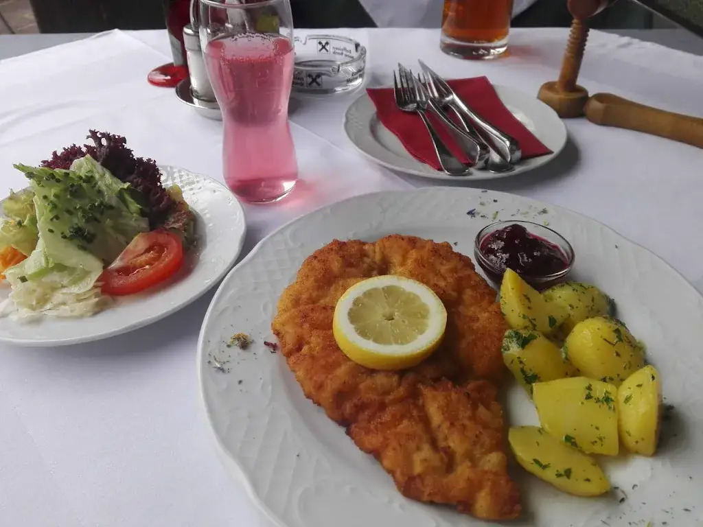 Menu_Dorfalm Leogang_Leogang_image_7