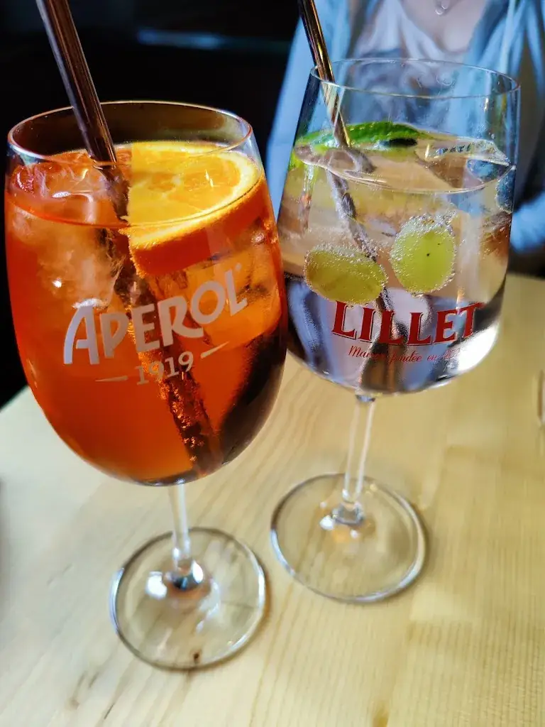 Menu_Dorfalm Leogang_Leogang_image_9