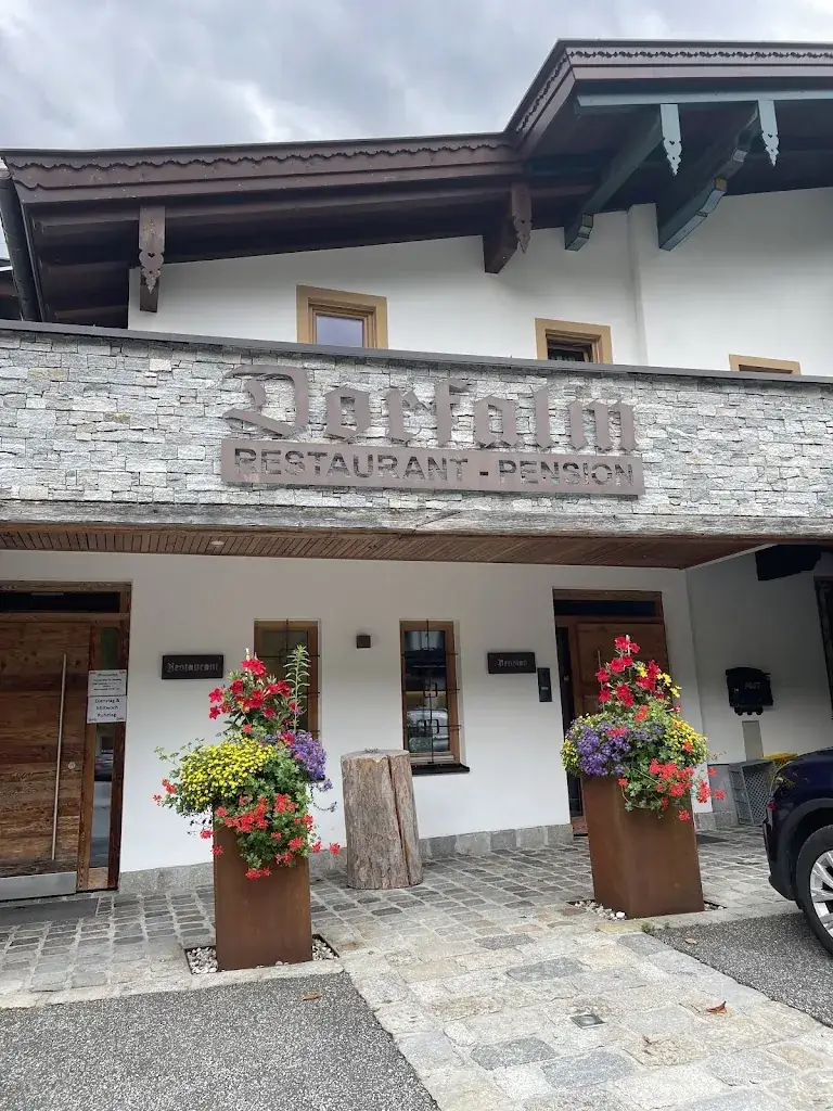 Dorfalm Leogang_Leogang_slider_image_2