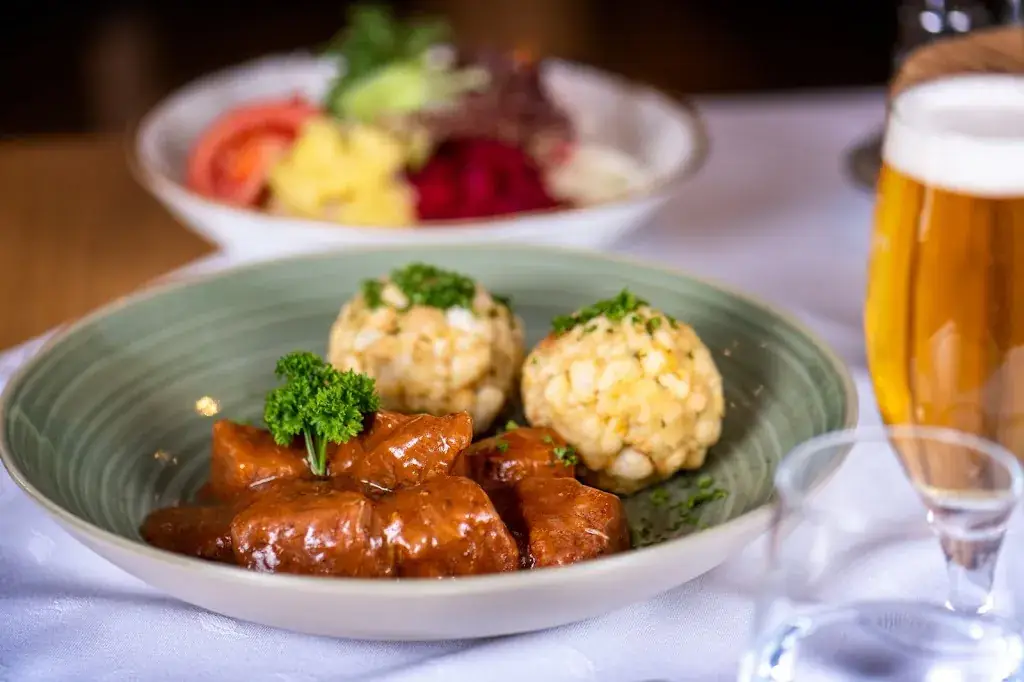 Dorfalm Leogang_Leogang_slider_image_3