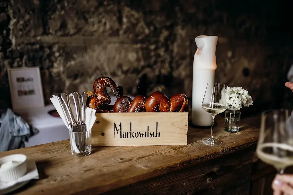 Gasthaus Restaurant Kirchenwirt_Leogang_slider_image_2