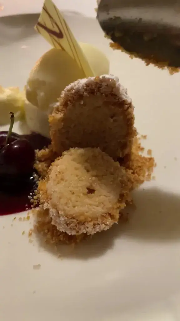 Der Kirchenwirt seit 1326 - Gourmetwirtshaus & Hotel_Leogang_slider_image_2