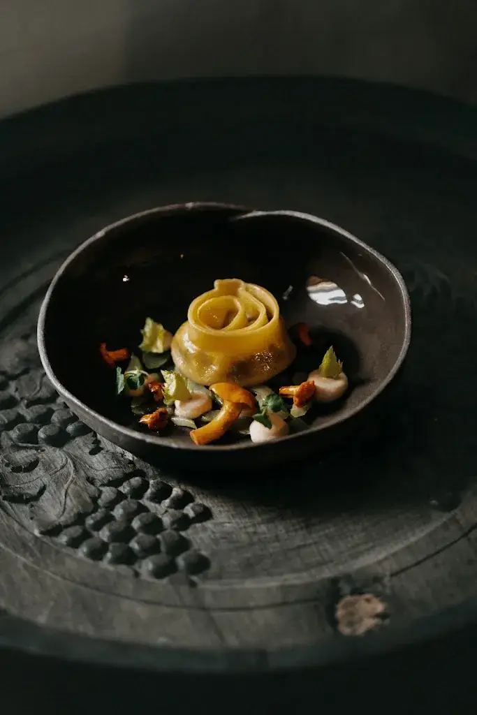 Der Kirchenwirt seit 1326 - Gourmetwirtshaus & Hotel_Leogang_slider_image_3