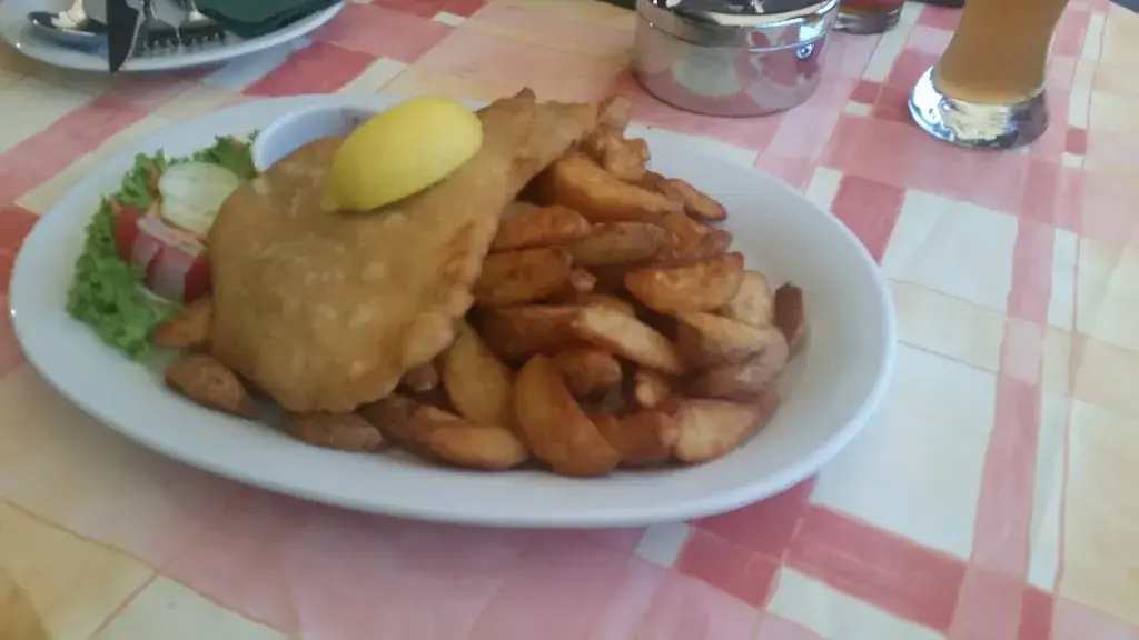 Menu_Sport Herzog Restaurant_Leogang_image_1