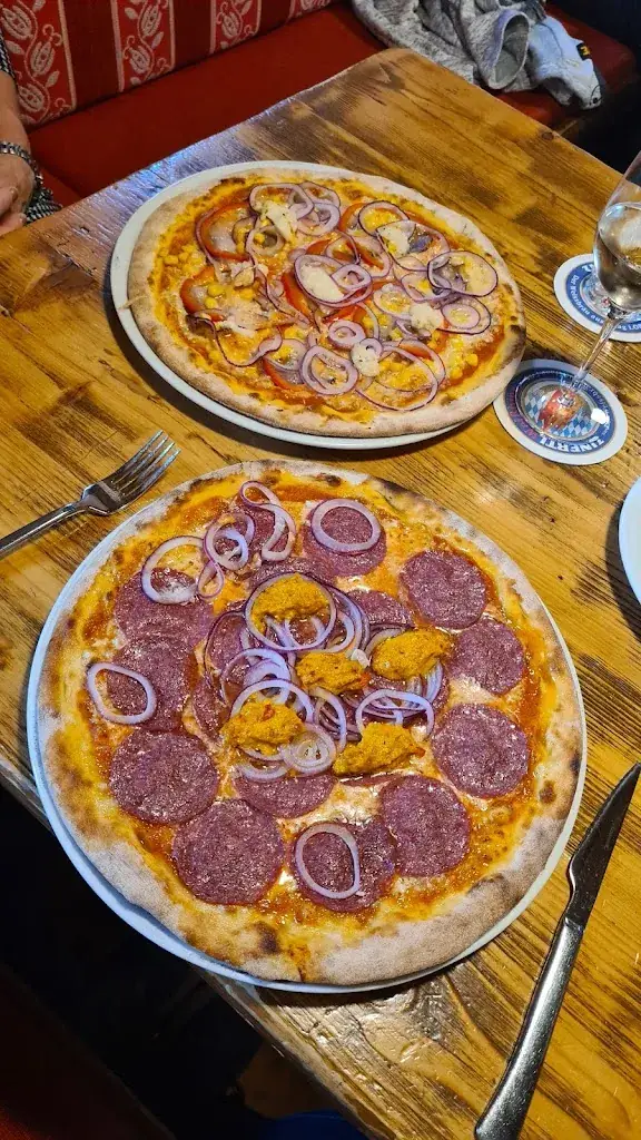 Menu_Sport Herzog Restaurant_Leogang_image_2