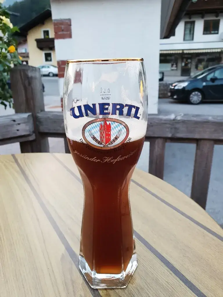 Menu_Sport Herzog Restaurant_Leogang_image_4