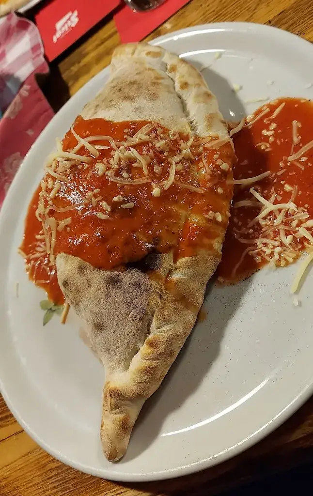 Menu_Sport Herzog Restaurant_Leogang_image_6