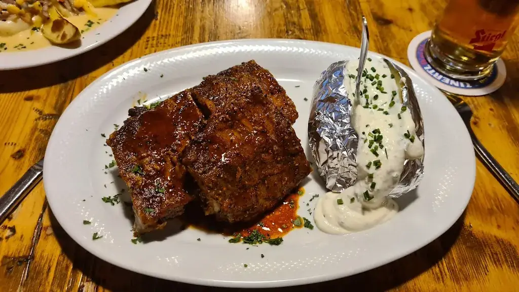 Menu_Sport Herzog Restaurant_Leogang_image_7