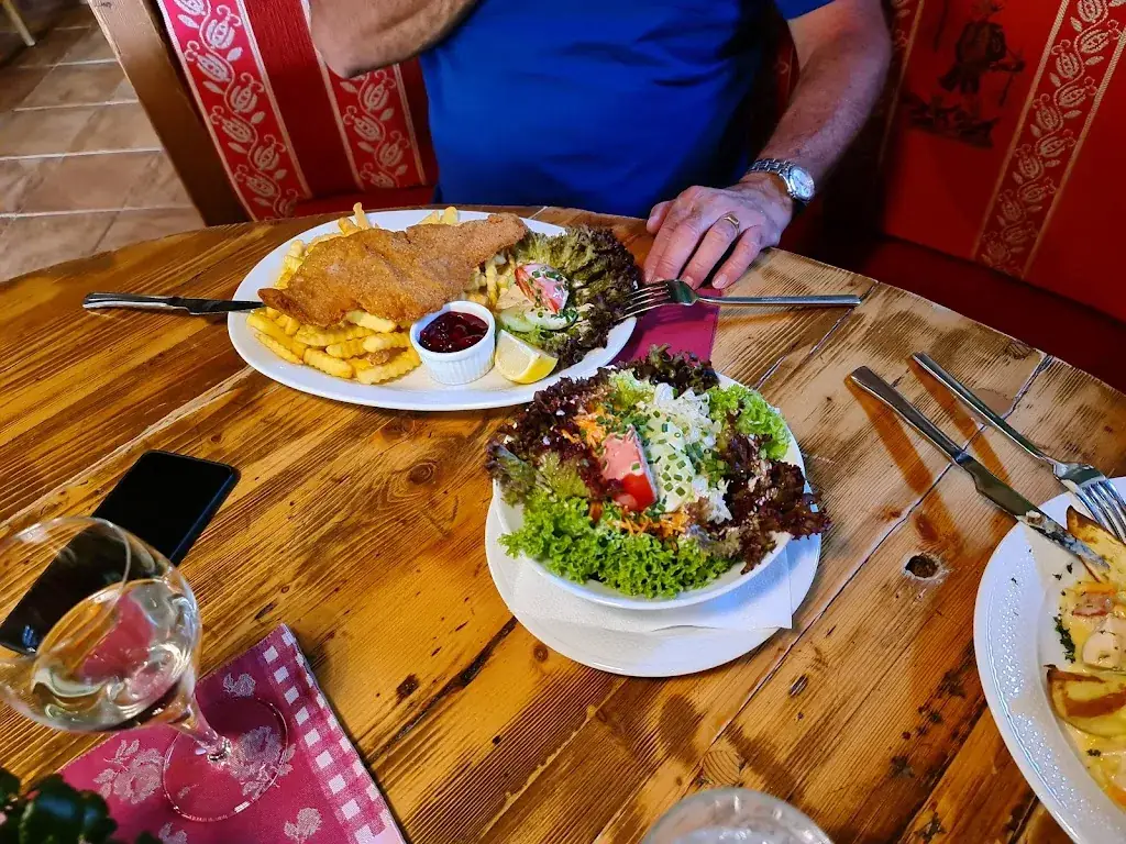 Menu_Sport Herzog Restaurant_Leogang_image_8