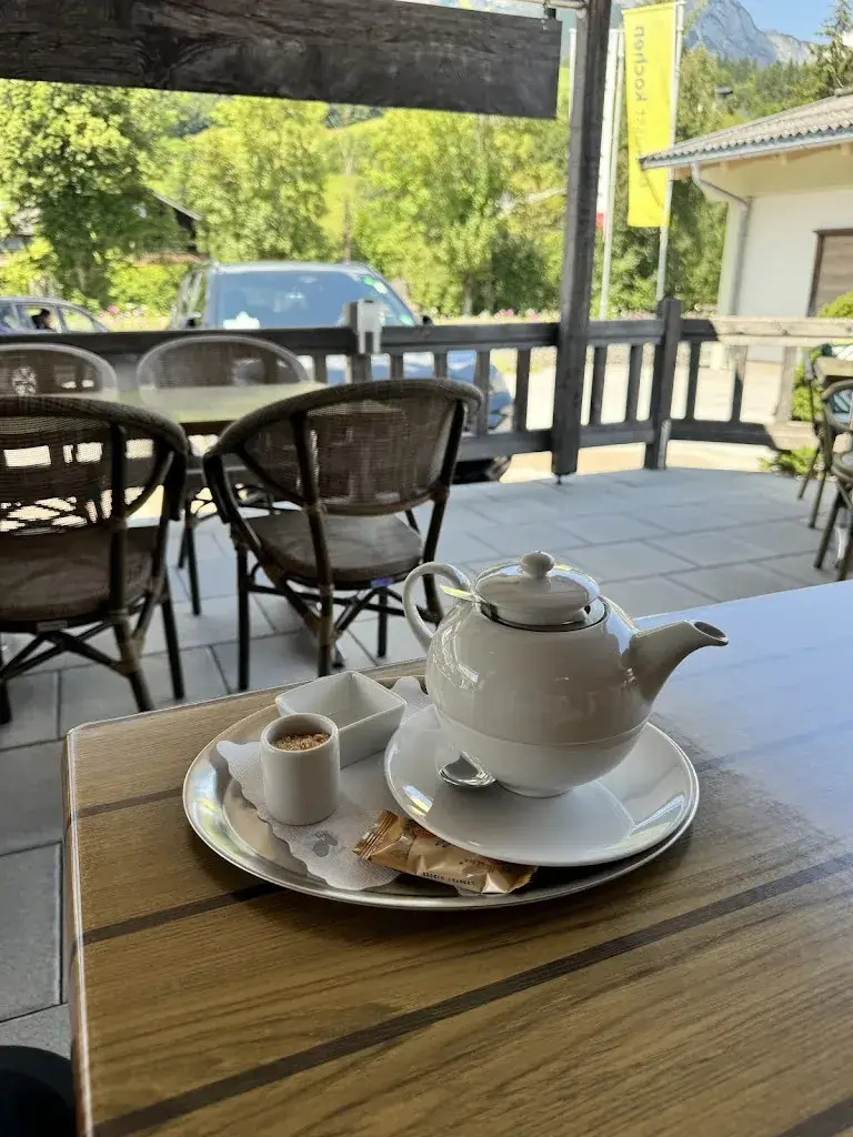 Menu_Sport Herzog Restaurant_Leogang_image_9