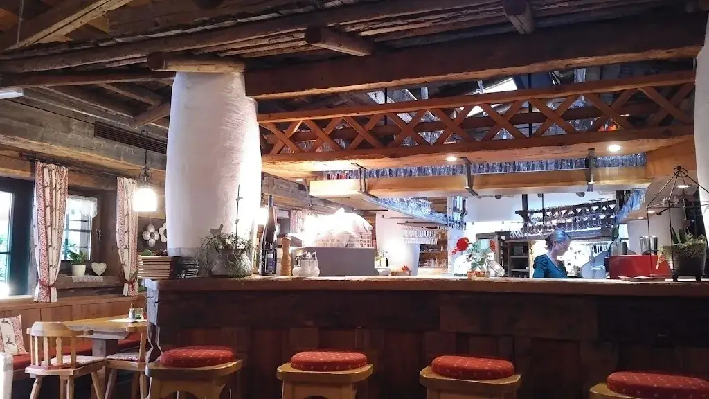 Ralf_Sport Herzog Restaurant_Leogang_avis