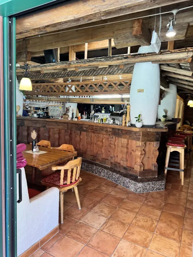 Sport Herzog Restaurant_Leogang_slider_image_1