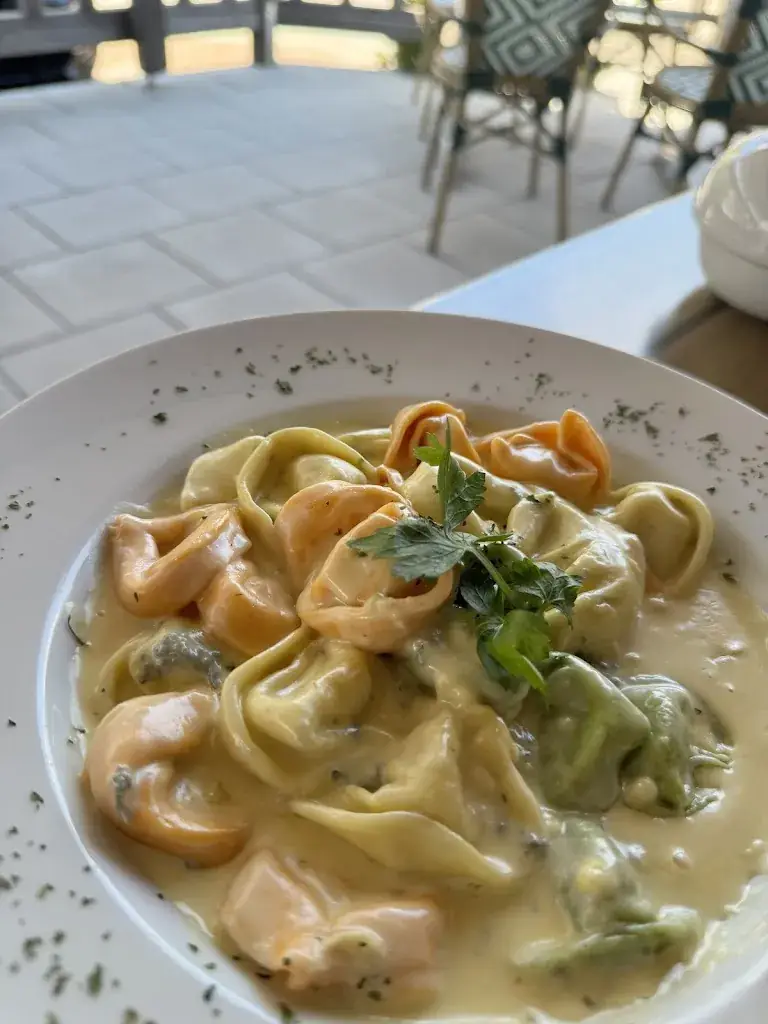 Sport Herzog Restaurant_Leogang_slider_image_2