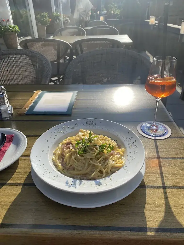 Sport Herzog Restaurant_Leogang_slider_image_3