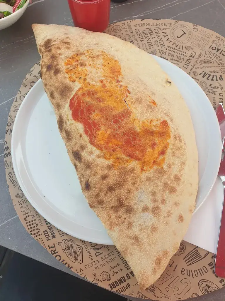 Menu_L'Osteria Oberwart_Oberwart_image_8